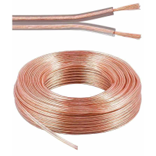 PremiumCord 2x1.50mm, 25m (kjpr-01-25) kábel és adapter