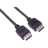 PremiumCord DisplayPort, árnyékolt, 5m (kport1-05)