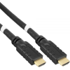 PremiumCord HDMI High Speed, 20m (kphdm2r20)