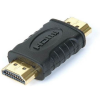 PremiumCord HDMI M --> HDMI M, 1080p HDTV támogatás