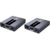 PremiumCord khext120-4 HDMI extender (khext120-4)