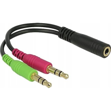 PremiumCord kjr-50 (kjr-50) kábel és adapter