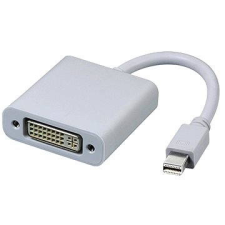 PremiumCord Mini DisplayPort to DVI M / F kábel és adapter