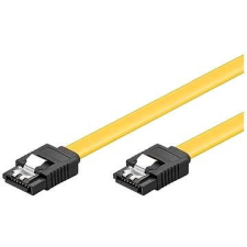 PremiumCord SATA III 1 m kábel és adapter