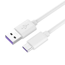 PremiumCord USB 3.0 1m ku31cp1w kábel és adapter