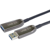 PremiumCord USB 3.0 20m ku3opt20 (ku3opt20)