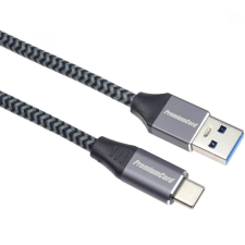 PremiumCord USB 3.0 3m KU31CS3 kábel és adapter