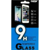 PremiumGlass 9H Edzett Üveg Realme 12 Pro (PrG000924)