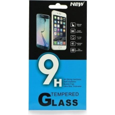 PremiumGlass Alcatel 3L 2019, tempered glass kijelzővédő üvegfólia (69796-uniw) mobiltelefon kellék