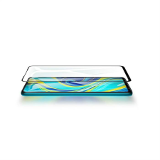 PremiumGlass Edzett üveg 5D Huawei P40 Lite /P40 Lite E kijelzővédő fólia mobiltelefon kellék