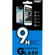 PremiumGlass Edzett Üveg Honor X6A ( ) mobiltelefon kellék