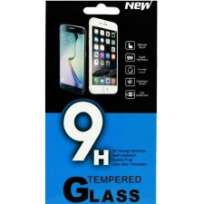 PremiumGlass Edzett Üveg iPhone 7 Plus /8 Plus Kijelzővédő Fólia (34462-uniw) mobiltelefon kellék