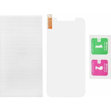 PremiumGlass Edzett Üveg Samsung Galaxy S23 FE ( ) mobiltelefon kellék