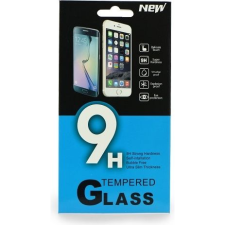 PremiumGlass LG K10 2017 tempered glass kijelzővédő üvegfólia (10952-uniw) mobiltelefon kellék