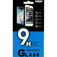 PremiumGlass Samsung Galaxy J1 2017 Előlapi Üvegfólia, Edzett, 9H, 0,3 mm (22886) mobiltelefon kellék