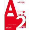  Preparación Dele A2 Cd