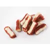  Préselt csont kacsával 2,5″ 0,5kg