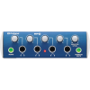 Presonus HP4