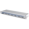 Presonus HP60