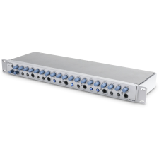 Presonus HP60 fejhallgató erősítő
