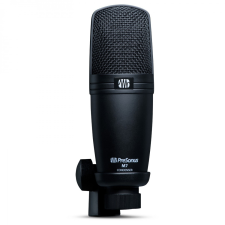 Presonus M7 mikrofon