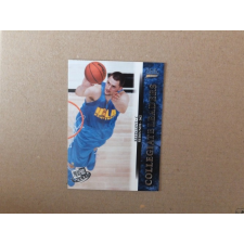 Press Pass 2008 Press Pass #37 Kevin Love CL gyűjthető kártya