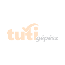  Press-víz félhollandi 15-1/2&quot; hűtés, fűtés szerelvény