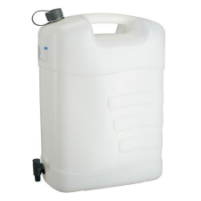 Pressol Vizes kanna csappal, 35L (21 169) autójavító eszköz
