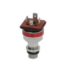  PRESSURE SW.MBS1900 0/16 bar 4.5/5.5VDC kávéfőző kellék