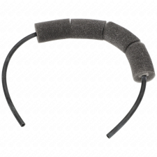 PRESSURE TUSE HOSE ASSEMBLY beépíthető gépek kiegészítői