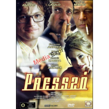  Presszó egyéb film