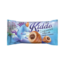 PREST croissant KID kakaós - 45g csokoládé és édesség