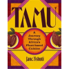 PRESTEL TAMU A JOURNEY THROUGH AFRICAS PLANT | NSHUTI JANE