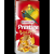 Prestige Biscuits birds honey 6 pc
