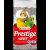 Prestige Grit met Koraaltjes
