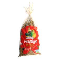 Prestige Millet gold fürtösköles 1kg madáreledel