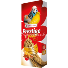 Prestige Milletsprays - sárga fürtös köles 300 g madáreledel