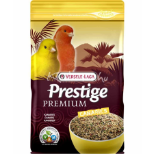 Prestige Premium Canaries Kanári eldel 800 g madáreledel