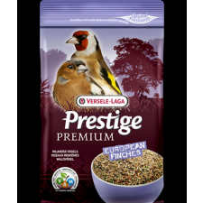 Prestige Premium Chaffinches - Triumph madáreledel