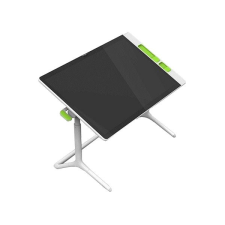 Prestigio 43" Prestigio MultiBoard D PMB432D435 (PMB432D435) monitor