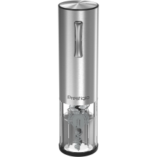 Prestigio NEMI elektromos bornyitó (PWO103SL_EN) konyhai eszköz