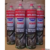 Presto Féktisztító spray Presto 6x600ml