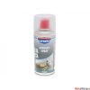 Presto kontakt spray - 150ml