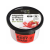 Presto-Pilot Kft. Organic Shop Epres yoghurt test mousse 250 ml