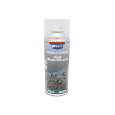 Presto Presto impregnáló spray - 400ml motoros tisztítószer, ápolószer