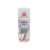 Presto Presto ragasztó spray - 150ml