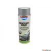 Presto sűrített levegő spray - 400ml