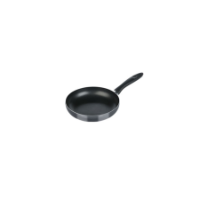 Presto Tescoma PRESTO Serpenyő ø 18 cm edény