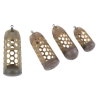 Preston absolute window feeder (caged) - xl 45g