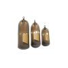 Preston Absolute Window Feeder (Solid) - L 60G